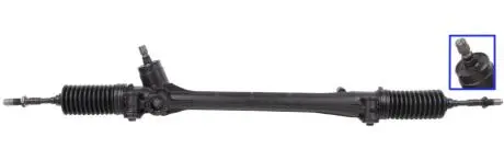 141410 Рулевой механизм ELSTOCK подбор по vin на Brocar