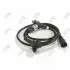 Датчик ABS (передній) Hyundai Tucson 06-10 (L) 12003098