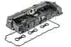 503231 Кришка клапанів BMW 3 (E90/E91/E92/E93) 04-13 TOPRAN підбір по vin на Brocar
