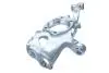 725497 Шийка осі, підвіска коліс MAXGEAR підбір по vin на Brocar