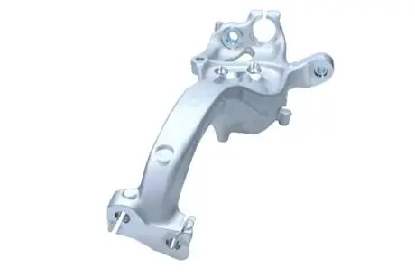 725497 Шийка осі, підвіска коліс MAXGEAR підбір по vin на Brocar