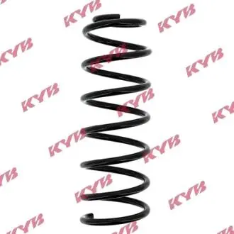 RA5410 SPRĘŻYNA ZAW. HYUNDAI T. I20 II (IB, GB) 15- KYB підбір по vin на Brocar