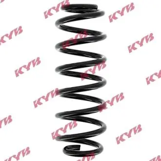 RA5435 SPRĘŻYNA ZAW. SUZUKI T. SX4 S-CROSS (JY) 14- KYB підбір по vin на Brocar