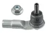 4358801 KOŃC. DR. KIER. VW GOLF VII, AUDI A3 19- PR LEMFORDER підбір по vin на Brocar