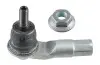 4358701 KOŃC. DR. KIER. VW GOLF VII, AUDI A3 19- LE LEMFORDER підбір по vin на Brocar