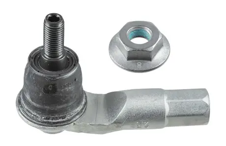 4358701 KOŃC. DR. KIER. VW GOLF VII, AUDI A3 19- LE LEMFORDER подбор по vin на Brocar