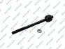 S030282 Тяга рулевая Toyota Avensis 97-03 (L=243mm) GSP підбір по vin на Brocar