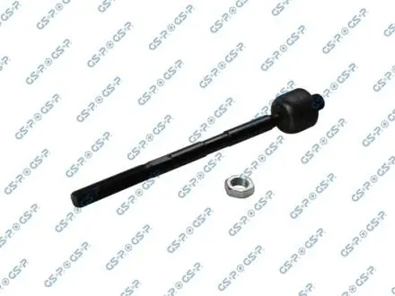 S030282 Тяга рулевая Toyota Avensis 97-03 (L=243mm) GSP подбор по vin на Brocar