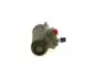 F026002087 Гальмівний циліндр 305 82- (BENDIX) BOSCH підбір по vin на Brocar
