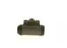 F026002087 Гальмівний циліндр 305 82- (BENDIX) BOSCH підбір по vin на Brocar
