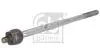 178481 DRĄŻEK KIER. FORD ECOSPORT (09/11-) LE/PR FEBI BILSTEIN підбір по vin на Brocar