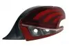 TAIL LAMP.UNIT..ECE.LED TYPE.PG.2-08..15. 5501973RUE
