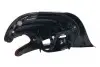 5501973RUE TAIL LAMP.UNIT..ECE.LED TYPE.PG.2-08..15. DEPO підбір по vin на Brocar