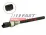 FT80337 ЩУП МАСЛЯНЫЙ FORD TRANSIT 13&gt; ЭЛЕКТРОННЫЙ FAST підбір по vin на Brocar
