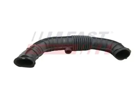 FT65705 ТРУБА ВОЗДУШНОГО ФИЛЬТРА FORD TRANSIT 13&gt; FAST підбір по vin на Brocar