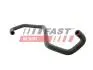 FT61149 ТРУБА СИСТ. ОХОЛОДЖЕННЯ RENAULT MASTER 98&gt; FAST підбір по vin на Brocar