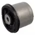 TULEJA BELKI KIA T. I20/IX20 1,1-1,6 08- 175702