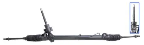 111453 Кермовий механізм ELSTOCK підбір по vin на Brocar