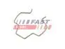 FT96403 Штопорне Кільце Renault Master 10 Патрубок інтеркулера FAST підбір по vin на Brocar