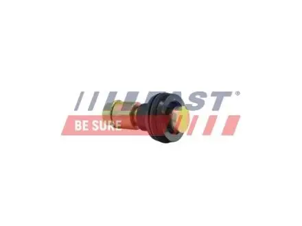 FT95685 Роликова напрямна, розсувні двері FAST підбір по vin на Brocar