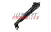 FT95680 Ролик дверей боковой нижний Ford Transit Courier (14-) (FT95680) Fast FAST підбір по vin на Brocar