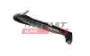 FT95680 Ролик дверей боковой нижний Ford Transit Courier (14-) (FT95680) Fast FAST підбір по vin на Brocar