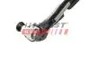 FT95680 Ролик дверей боковой нижний Ford Transit Courier (14-) (FT95680) Fast FAST підбір по vin на Brocar