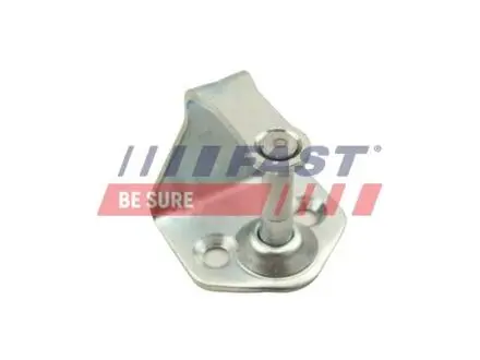 FT95303 Скоба замка середн. дверей задн. Ford Transit 06- FAST підбір по vin на Brocar