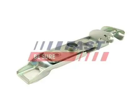 FT94105 Замок кришки капота FAST подбор по vin на Brocar