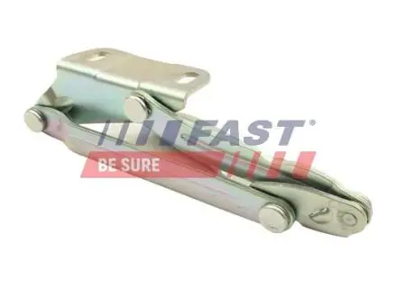FT94013 Шарнірне з’єднання, капот FAST підбір по vin на Brocar