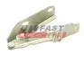 FT94012 Шарнірне з’єднання, капот FAST підбір по vin на Brocar