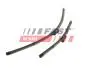 FT93225 PIORO WYCIERACZKI FIAT 500 07- PRZOD KPL FAST підбір по vin на Brocar