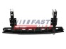 FT92302 WZMOCNIENIE ZDERZAKA FORD TRANSIT 13- TY FAST підбір по vin на Brocar