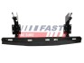 FT92302 WZMOCNIENIE ZDERZAKA FORD TRANSIT 13- TY FAST підбір по vin на Brocar