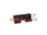 FT91677 WSPORNIK ZDERZAKA FIAT FIORINO 07- PRZOD FAST підбір по vin на Brocar