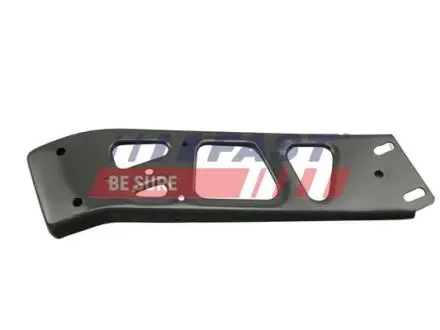 FT91207 Кронштейн, бампер FAST подбор по vin на Brocar