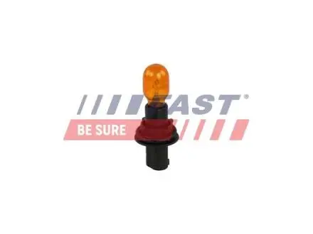 FT88903 Патрон лампи, основна фара FAST підбір по vin на Brocar
