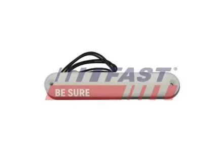 FT87817 Світильник салону FAST подбор по vin на Brocar