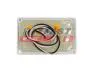 FT87812 LAMPA WEWN FIAT DUCATO 06-/ 14- LED UNIV FAST підбір по vin на Brocar