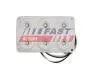 FT87813 LAMPA WEWN FIAT DUCATO 06-/ 14- LED UNIV FAST підбір по vin на Brocar