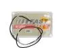 FT87813 LAMPA WEWN FIAT DUCATO 06-/ 14- LED UNIV FAST підбір по vin на Brocar