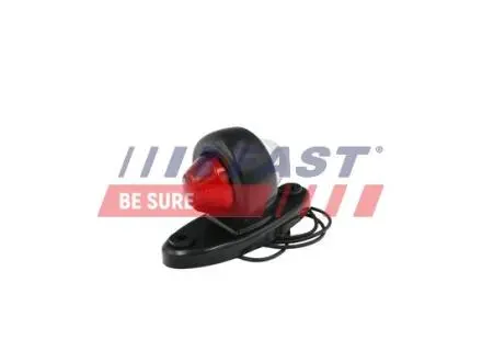 FT87360 Боковий габаритний ліхтар FAST подбор по vin на Brocar