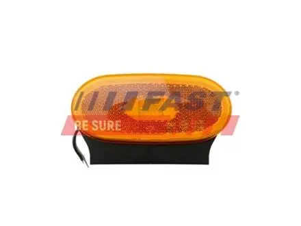 FT87309 Боковий габаритний ліхтар FAST подбор по vin на Brocar