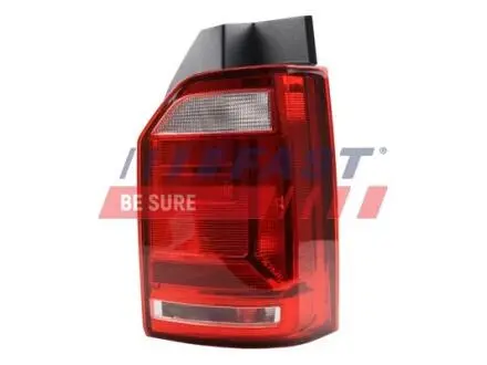 FT86212 Задній ліхтар FAST подбор по vin на Brocar