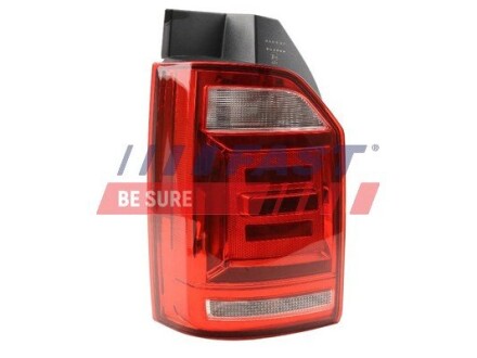 FT86213 LAMPA TYLNA VW TRANSPORTER T6 15- LE KOM FAST подбор по vin на Brocar