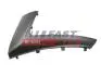 FT85503 LISTWA REFLEKTORA FIAT SCUDO 07- PRZOD L FAST підбір по vin на Brocar
