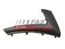 LISTWA REFLEKTORA FIAT SCUDO 07- PRZOD P FT85504