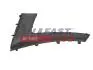 FT85504 LISTWA REFLEKTORA FIAT SCUDO 07- PRZOD P FAST підбір по vin на Brocar