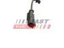 FT80410 Датчик ABS задній Ford Transit (13-) RWD TWIN WHEELS (FT80410) Fast FAST підбір по vin на Brocar