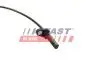 FT80410 Датчик ABS задній Ford Transit (13-) RWD TWIN WHEELS (FT80410) Fast FAST підбір по vin на Brocar